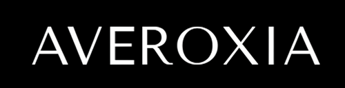 Averoxia